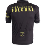 Esercito italiano jersey - Folgore