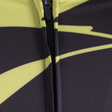 Maglia Esercito italiano - Folgore - A