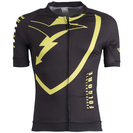 Maglia Esercito italiano - Folgore - P