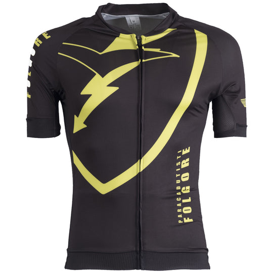 Maglia Esercito italiano - Folgore