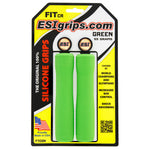Esigrips Fit CR Grips - Green