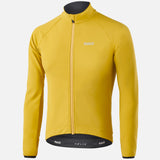 Giacca Pedaled Essential - Giallo - P