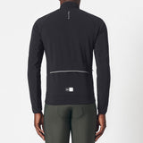 Giacca Pedaled Essential - Nero - M