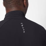 Giacca Pedaled Essential - Nero - P