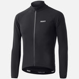 Giacca Pedaled Essential - Nero - H