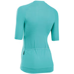 Maillot mujer Northwave Essence 2 - Azul