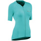 Maglia donna Northwave Essence 2 - Azzurro - B