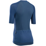 Maillot mujer Northwave Essence 2 - Azul