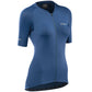 Maglia donna Northwave Essence 2 - Blu - E
