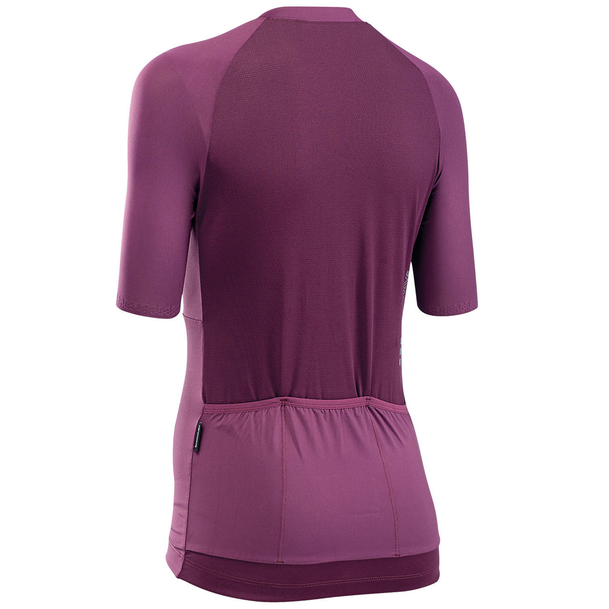 Maglia donna Northwave Essence 2 - Viola - H