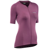 Maglia donna Northwave Essence 2 - Viola - G