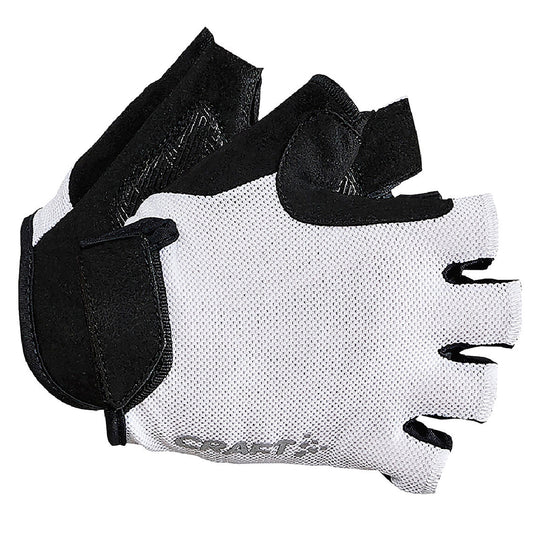 Craft Essence gloves - White