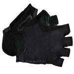 Craft Essence Handschuhe - Schwarz