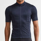 Maillot Craft Essence - Bleu fonce