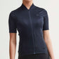 Maglia donna Craft Essence - Blu
