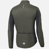 Giacca Pedaled Essential Alpha - Grigio - E