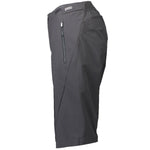 Poc Essential Enduro shorts - Dark grey
