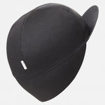 Pedaled Essential merino winter cap - Black