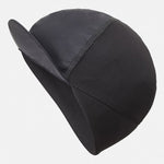 Chapeau d'hiver Pedaled Essential merino - Noir