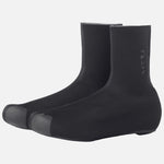 Pedaled Essential overshoes - Black