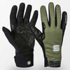 Sportful Ws Essential 2 gloves - Green