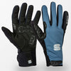 Sportful Ws Essential 2 handschuhe - Blau