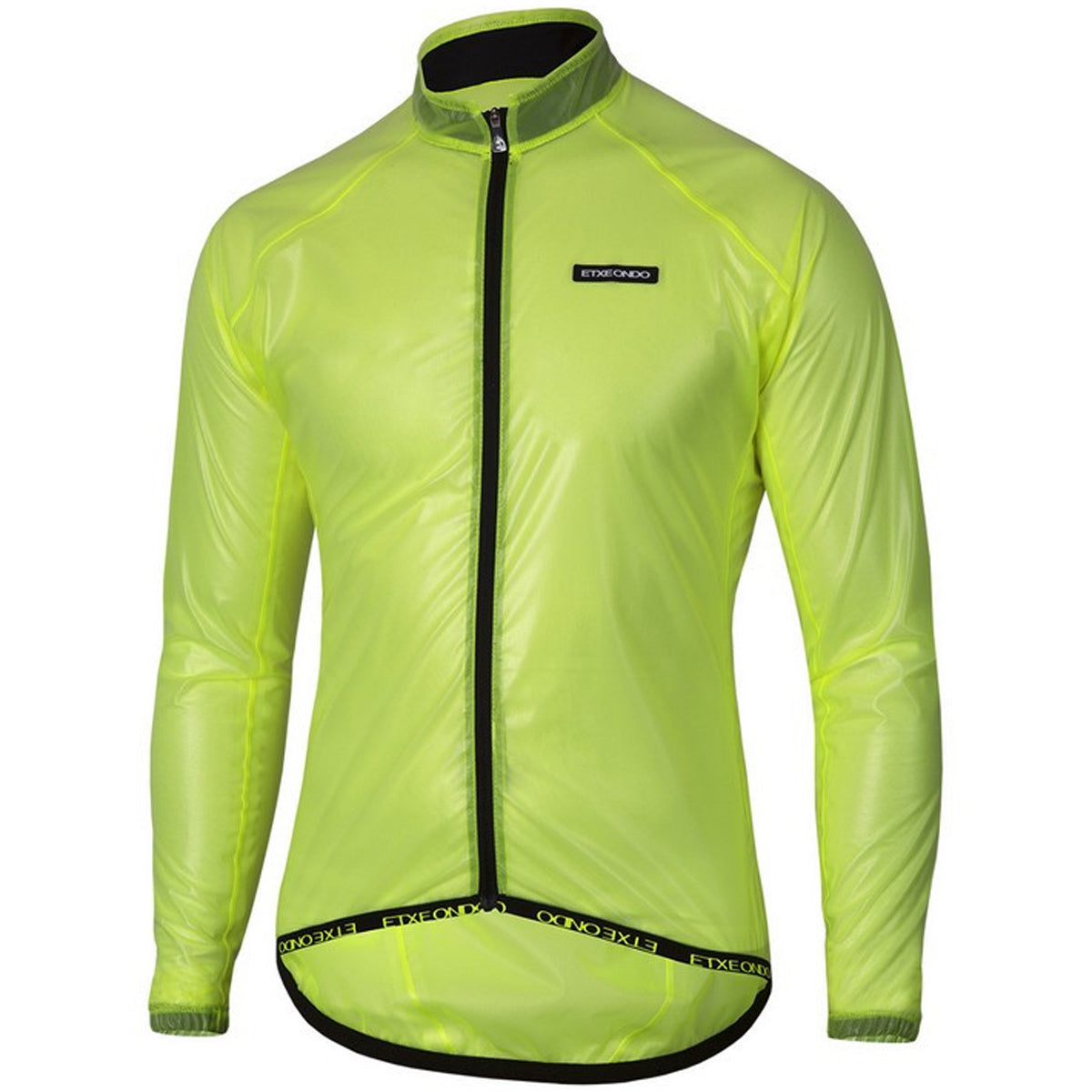 Etxeondo: cycling clothing and bike accessories | All4cycling