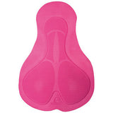 Pantaloncini donna Etxeondo Olaia - Nero