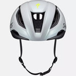 Specialized Evade 3 helmet - Grey