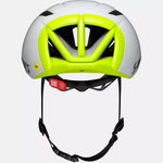 Specialized Evade 3 helmet - Grey