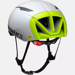 Specialized Evade 3 helm - Grau