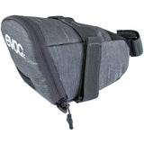 Borsello Sottosella Evoc Tour Large - Grigio