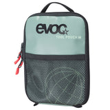 Evoc Tool Pouch M - Verde oliva