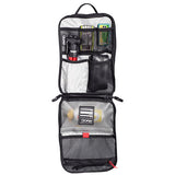 Evoc Tool Pouch M - Verde oliva