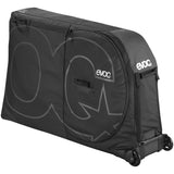 Borsa Bike Travel Evoc - Nero