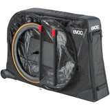 Borsa Bike Travel Evoc - Nero