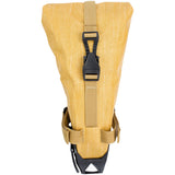 Borsello Sottosella Evoc Boa Large - Marrone