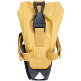 Borsello Sottosella Evoc Boa Small - Marrone