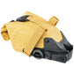 Evoc Boa Small satteltasche - Braun