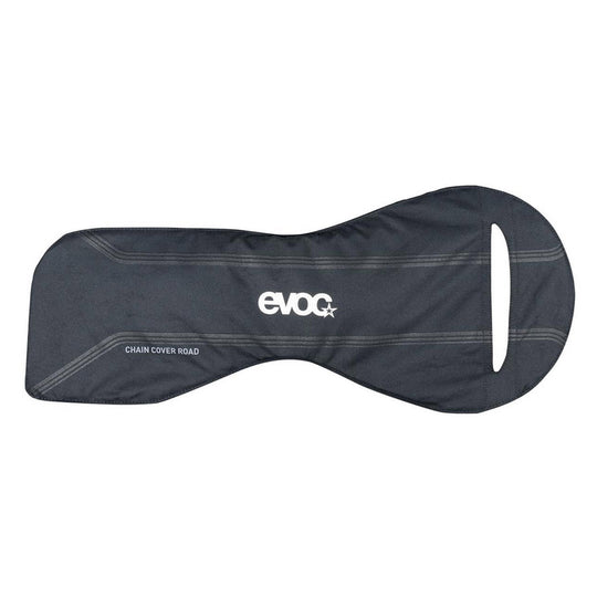 Chain Cover Road Evoc - Nero