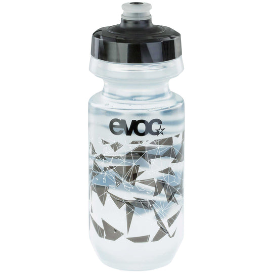 Bidon Evoc 550 ml - Transparent