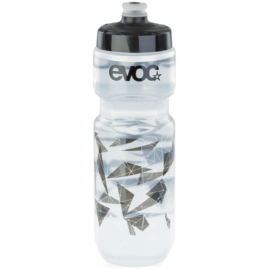 Bidon Evoc 750 ml - Transparent
