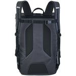Evoc Duffle Backpack 16 - Black