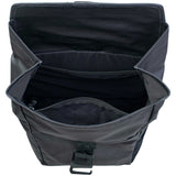 Zaino Evoc Duffle Backpack 16 - Nero - E