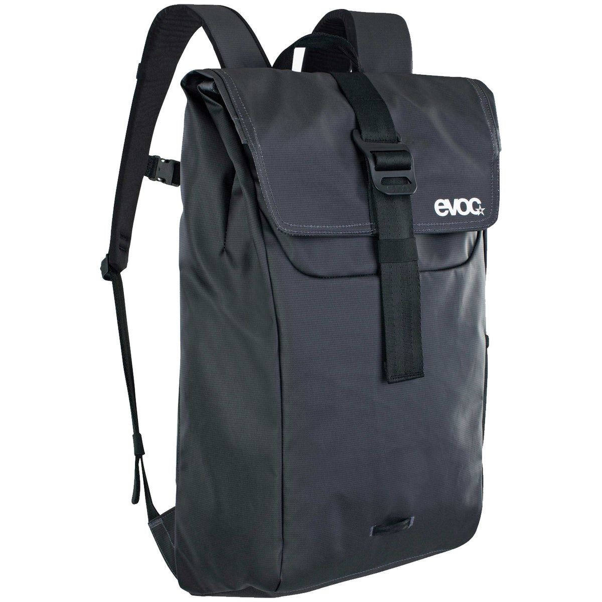 Zaino Evoc Duffle Backpack 16 - Nero - C