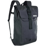 Zaino Evoc Duffle Backpack 16 - Nero - C