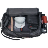 Borsa Evoc Duffle 100 - Grigio - C