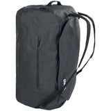 Borsa Evoc Duffle 100 - Grigio - D