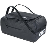 Borsa Evoc Duffle 100 - Grigio - B