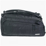 Borsa Evoc Gear Bag 55 - Nero - N